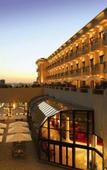 Туры в отель Diplomat Hotel Туры в отель Diplomat Hotel