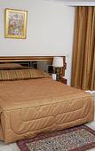 Туры в отель Diplomat Hotel Туры в отель Diplomat Hotel