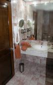 Туры в отель Diplomat Hotel Туры в отель Diplomat Hotel