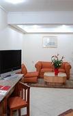 Туры в отель Diplomat Hotel Туры в отель Diplomat Hotel