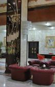 Туры в отель Diplomat Hotel Туры в отель Diplomat Hotel