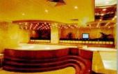Туры в отель Huandao Tide Hotel Туры в отель Huandao Tide Hotel