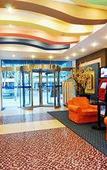 Туры в отель Joyage Business Hotel (Jing'an) Туры в отель Joyage Business Hotel (Jing'an)
