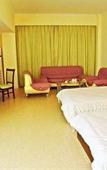 Туры в отель Joyage Business Hotel (Jing'an) Туры в отель Joyage Business Hotel (Jing'an)