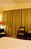 Туры в отель Joyage Business Hotel (Jing'an) Туры в отель Joyage Business Hotel (Jing'an)