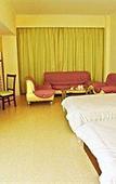 Туры в отель Joyage Business Hotel (Jing'an) Туры в отель Joyage Business Hotel (Jing'an)