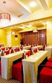 Туры в отель Joyage Business Hotel (Jing'an) Туры в отель Joyage Business Hotel (Jing'an)