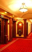 Туры в отель Jin Jiang Pacific Туры в отель Jin Jiang Pacific