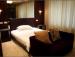 Туры в Shanghai Luminous Modern Universe Apartment Hotel