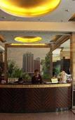 Туры в отель Tong Ji Garden Service Apartment Туры в отель Tong Ji Garden Service Apartment
