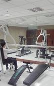 Туры в отель Tong Ji Garden Service Apartment Туры в отель Tong Ji Garden Service Apartment