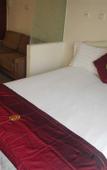 Туры в отель Tong Ji Garden Service Apartment Туры в отель Tong Ji Garden Service Apartment