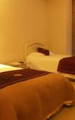 Туры в отель Tong Ji Garden Service Apartment Туры в отель Tong Ji Garden Service Apartment