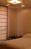 Туры в отель Tong Ji Garden Service Apartment Туры в отель Tong Ji Garden Service Apartment