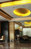 Туры в отель Tong Ji Garden Service Apartment Туры в отель Tong Ji Garden Service Apartment