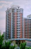 Туры в отель Tong Ji Garden Service Apartment Туры в отель Tong Ji Garden Service Apartment