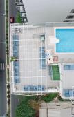 Туры в отель Blue Pearl Hotel Туры в отель Blue Pearl Hotel