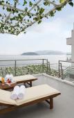Туры в отель Blue Pearl Hotel Туры в отель Blue Pearl Hotel
