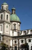 Туры в отель La Casa Del Pellegrino Туры в отель La Casa Del Pellegrino