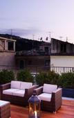 Туры в отель Sorrento City Туры в отель Sorrento City