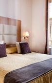 Туры в отель Sorrento City Туры в отель Sorrento City