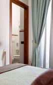 Туры в отель Sorrento City Туры в отель Sorrento City