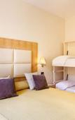 Туры в отель Sorrento City Туры в отель Sorrento City