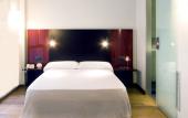 Туры в отель Hotel Sant Antoni Туры в отель Hotel Sant Antoni