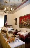 Туры в отель Ginori Al Duomo Туры в отель Ginori Al Duomo