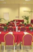 Туры в отель Hotel Erbaluce Туры в отель Hotel Erbaluce