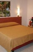 Туры в отель Hotel Erbaluce Туры в отель Hotel Erbaluce