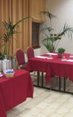 Туры в отель Hotel Erbaluce Туры в отель Hotel Erbaluce