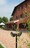 Туры в отель Hotel Erbaluce Туры в отель Hotel Erbaluce
