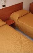 Туры в отель Hotel Erbaluce Туры в отель Hotel Erbaluce