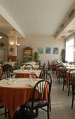 Туры в отель Cristallo Туры в отель Cristallo