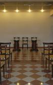 Туры в отель Cristallo Туры в отель Cristallo