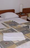 Туры в отель Villa Nikolasjelena Туры в отель Villa Nikolasjelena