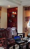 Туры в отель Atlantic Hotel Danang Туры в отель Atlantic Hotel Danang