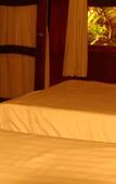 Туры в отель Joe's Cafe & Garden Resort Туры в отель Joe's Cafe & Garden Resort