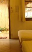 Туры в отель Joe's Cafe & Garden Resort Туры в отель Joe's Cafe & Garden Resort