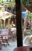 Туры в отель Joe's Cafe & Garden Resort Туры в отель Joe's Cafe & Garden Resort