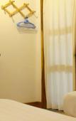 Туры в отель Joe's Cafe & Garden Resort Туры в отель Joe's Cafe & Garden Resort