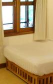 Туры в отель Joe's Cafe & Garden Resort Туры в отель Joe's Cafe & Garden Resort