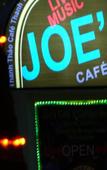 Туры в отель Joe's Cafe & Garden Resort Туры в отель Joe's Cafe & Garden Resort