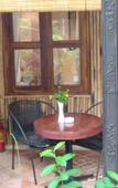 Туры в отель Joe's Cafe & Garden Resort Туры в отель Joe's Cafe & Garden Resort