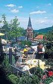 Туры в отель Kellner'S Spa Туры в отель Kellner'S Spa