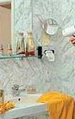 Туры в отель Kellner'S Spa Туры в отель Kellner'S Spa