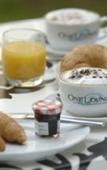 Туры в отель Motel One Berlin Alexanderplatz Туры в отель Motel One Berlin Alexanderplatz