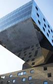 Туры в отель Nhow Berlin Туры в отель Nhow Berlin