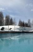 Туры в отель Alpenrose Туры в отель Alpenrose